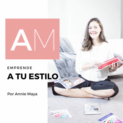 Emprende a Tu Estilo - ¿Cómo crear experiencias en sesiones online?