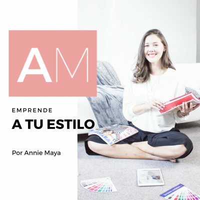 El poder del email marketing al emprender - Entrevista Beatriz Moure