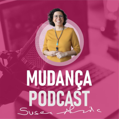 #16 Psiconversa com...Eunice Silva