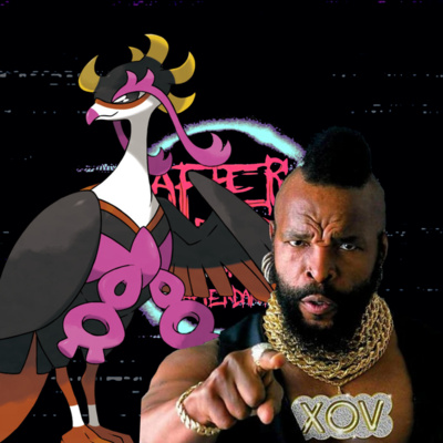 I Fezandipiti the Fool