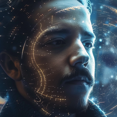 Anomalies Astrales : énigme dans nos sorties hors du corps