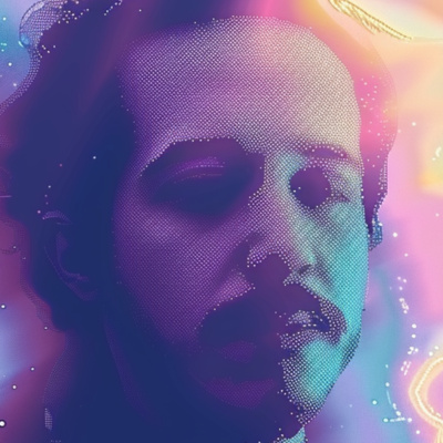 Voyage Astral POURQUOI, Vous n'y Arrivez PAS !