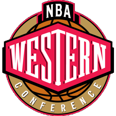 Western Conference 2019-2020 Season Preview