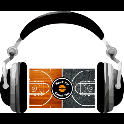 BTST Episode 21- The 2020/2021 BTST NBA Preview