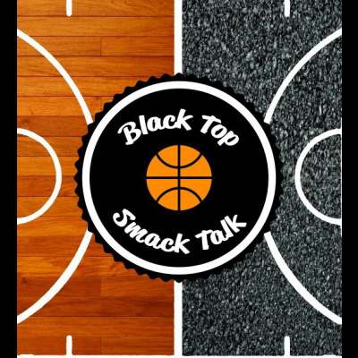 BTST episode 17 2018 NBA Mock Draft