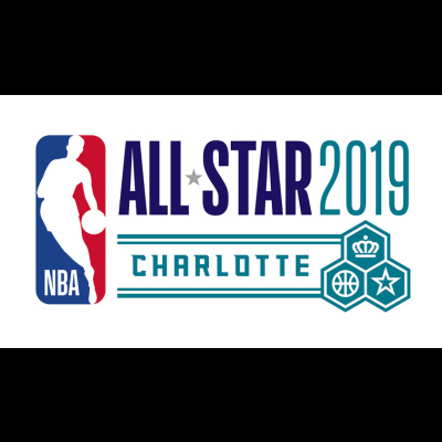 All Star Selection Show! Starters and Reserves