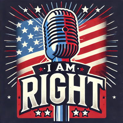 I am right episode 4 WTF