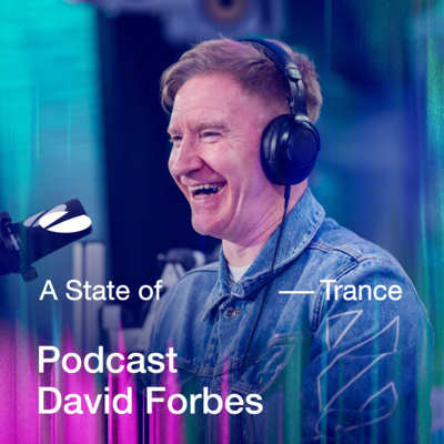 David Forbes