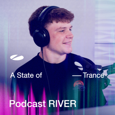 RIVER