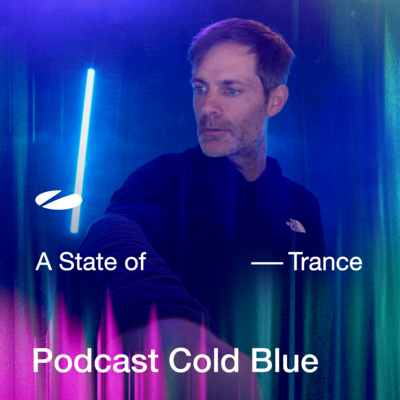 Cold Blue