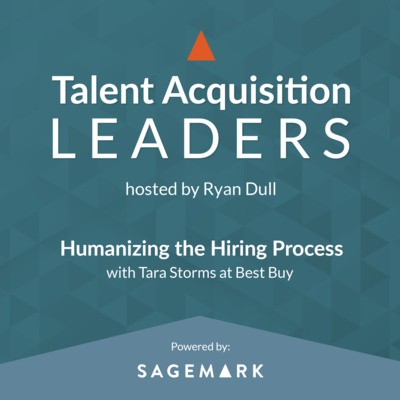 Rebuilding for a Positive Business Impact with Rob Daugherty of 