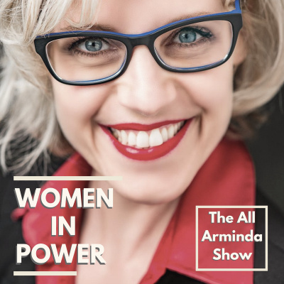 Cirese LaBerge: The Power of Choices