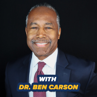 Dr. Ben Carson on Family Values and Societal Unity