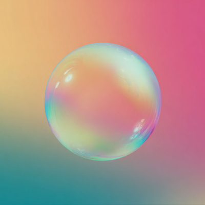 Are We in a Bubble?