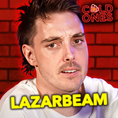 LazarBeam Completely Destroys his Career | Cold Ones by Cold Ones