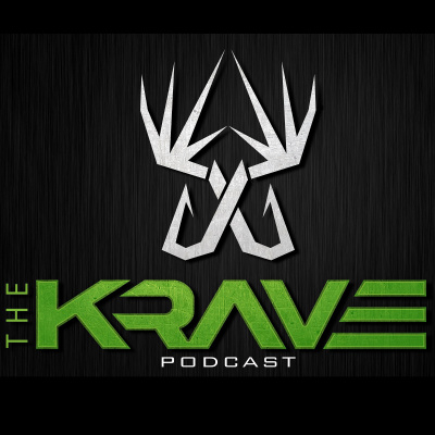 Ep1 - Introducing The KRAVE