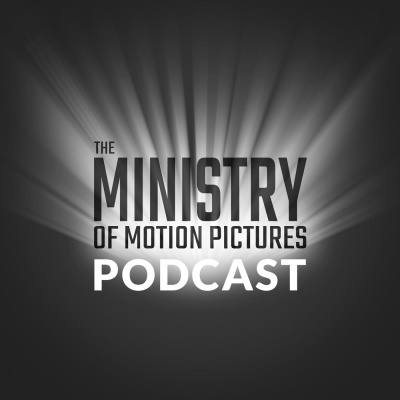 The Mission of the Ministry of Motion Pictures