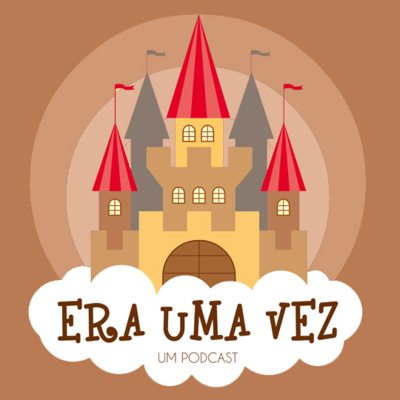 Contando Estrelas Para Dormir - História para meditar