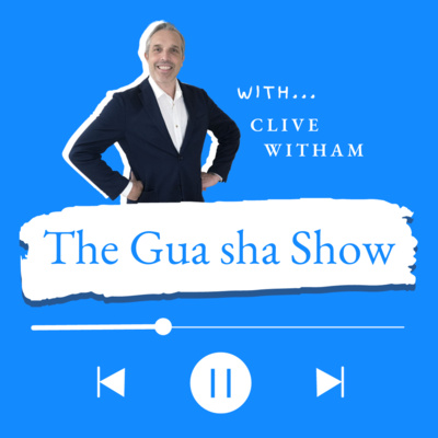 The Gua sha Project