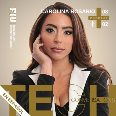 #NoticiasAlDia con Carolina Rosario