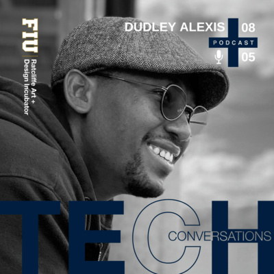  # Exploring the Art of Documentary Filmmaking: Insights from Dudley Alexis