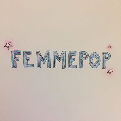 Dirty John the podcast (Femmepop Episode 14) episode artwork