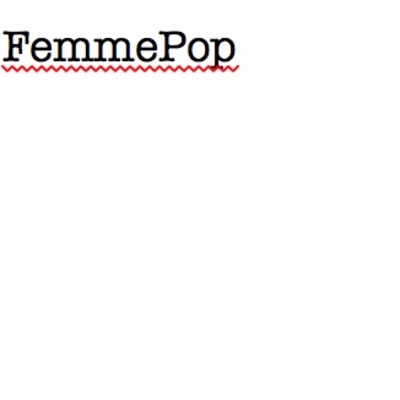Queer Eye (Femmepop Episode 10) episode artwork