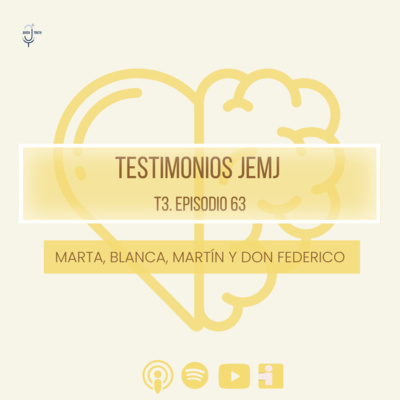 Currently playing episode