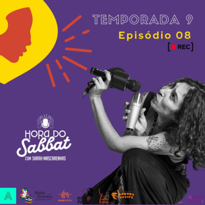 Hora do Sabbat T09 Ep08