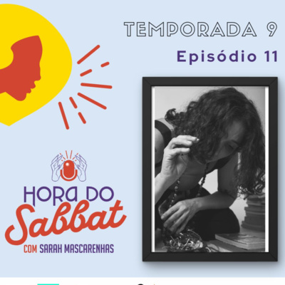 Hora do Sabbat T09 Ep11
