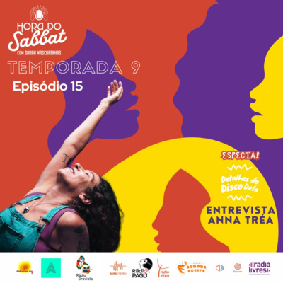 Hora do Sabbat T09 Ep15