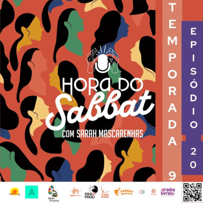 Hora do Sabbat T09 Ep20