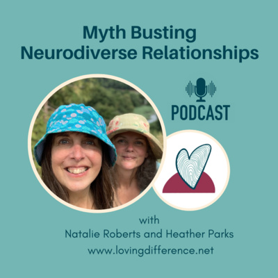 15. Myth Busting Challenge!