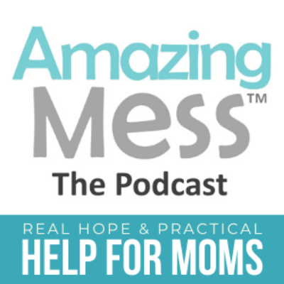 Currently playing episode