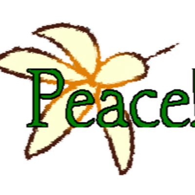 Peace! Episode 3