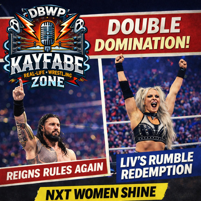 Currently playing episode