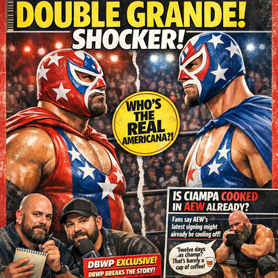 Most Wonderful Time of the Year!