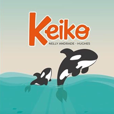 207. Keiko