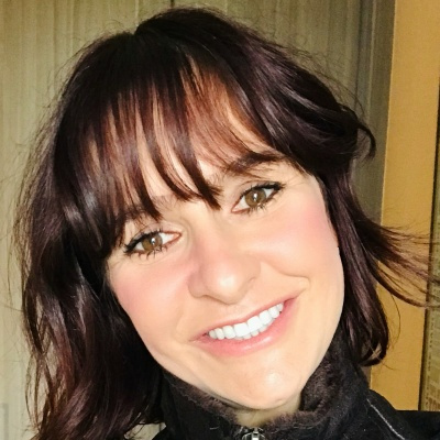 Medição de Software, com Monalessa Barcellos (UFES)