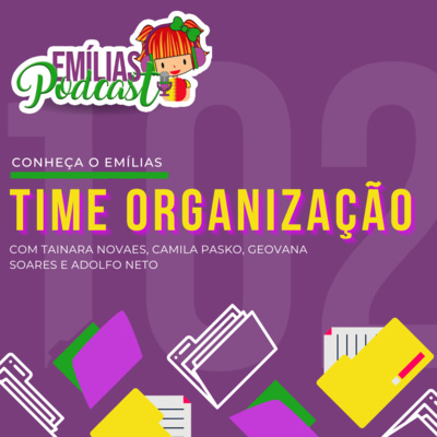 Currently playing episode