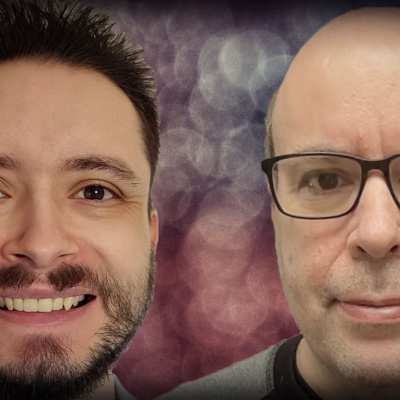 #1274 Julian Kiverstein: 4E Cognition, Phenomenology, Culture, and Science