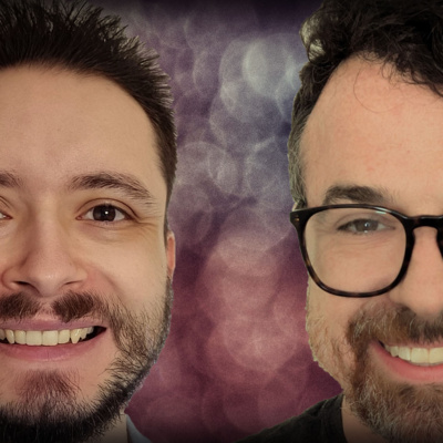 #1308 Stephen Vaisey: The Sociology of Morality and Political Beliefs