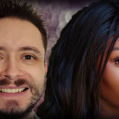 #1305 Vanniall: Trans Women in the Sex Industry