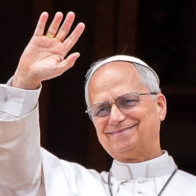 POPES NAMED LEO - A Tradition of the Popes Who Took the Name of "Leo"
