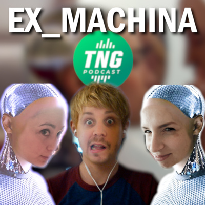 4x01 - Ex-Masina Valóban Szeret?