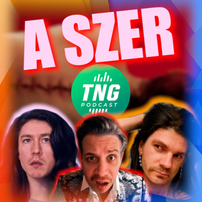4x11 - Az egyensúlyt tiszteletben kell tartani - A szer kritika