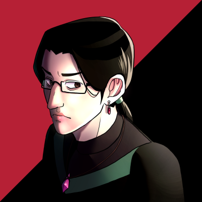 Snape Chat Podcast