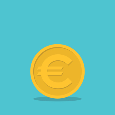 Single Currency