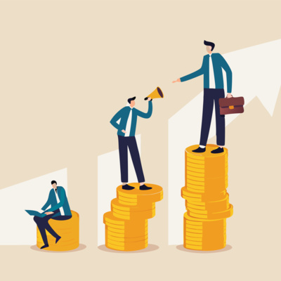 Capital in Banking