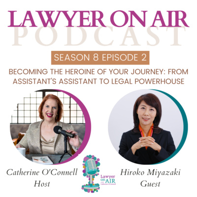 Legal Eagles Take Flight: Direct Mail Tactics for Law Practitioners - Compliance and Ethics